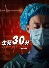 欧美 亚洲 一区